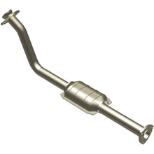 Load image into Gallery viewer, MagnaFlow Conv DF Achieva-Grand Am 93-95 - Main Product View