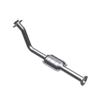 Load image into Gallery viewer, MagnaFlow Conv DF Achieva-Grand Am 93-95 - Side View