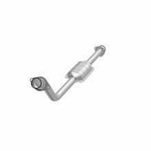 Load image into Gallery viewer, MagnaFlow Conv DF Achieva-Grand Am 93-95 - Additional View 5