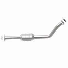 Load image into Gallery viewer, MagnaFlow Conv DF Achieva-Grand Am 93-95 - Additional View 6