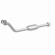 Load image into Gallery viewer, MagnaFlow Conv DF Achieva-Grand Am 93-95 - Additional View 8