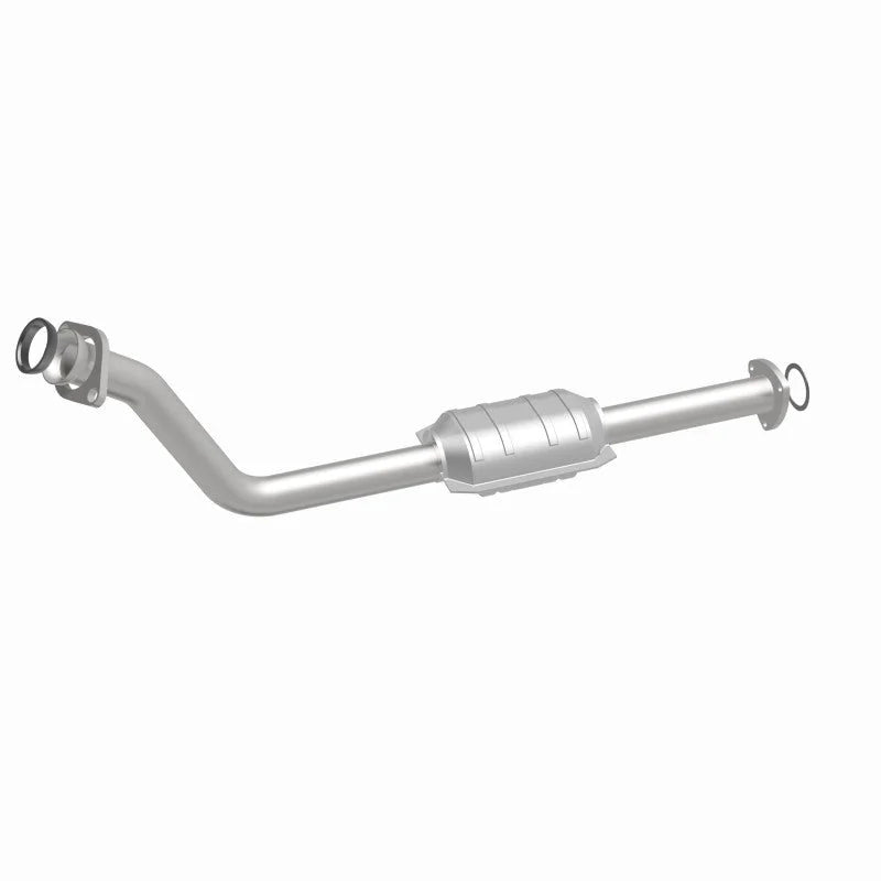 MagnaFlow Conv DF Achieva-Grand Am 93-95 - Additional View 8