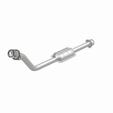 Load image into Gallery viewer, MagnaFlow Conv DF Achieva-Grand Am 93-95 - Additional View 11