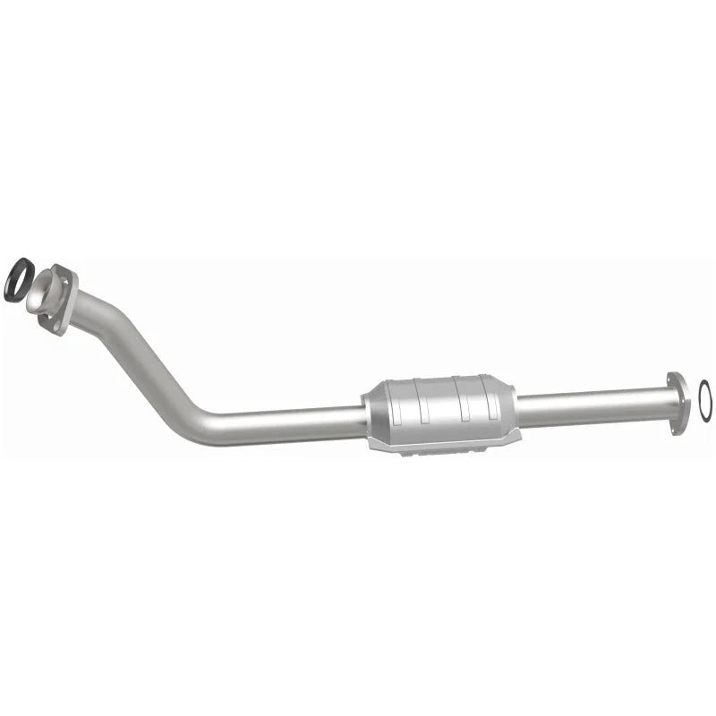 MagnaFlow Conv DF Achieva-Grand Am 93-95 - Additional View 12