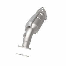 Load image into Gallery viewer, MagnaFlow Conv DF Audi 97-05 A4/A4 Quattro / Volkwagen 00-05 Passat 1.8L - Additional View 5