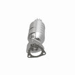 Load image into Gallery viewer, MagnaFlow Conv DF Audi 97-05 A4/A4 Quattro / Volkwagen 00-05 Passat 1.8L - Additional View 7