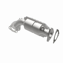 Load image into Gallery viewer, MagnaFlow Conv DF Audi 97-05 A4/A4 Quattro / Volkwagen 00-05 Passat 1.8L - Additional View 9
