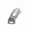 Load image into Gallery viewer, MagnaFlow Conv DF Audi 97-05 A4/A4 Quattro / Volkwagen 00-05 Passat 1.8L - Additional View 12