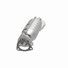 Load image into Gallery viewer, MagnaFlow Conv DF Audi 97-05 A4/A4 Quattro / Volkwagen 00-05 Passat 1.8L - Additional View 12