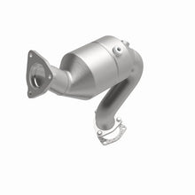 Load image into Gallery viewer, MagnaFlow Conv DF Audi S4 - Additional View 10