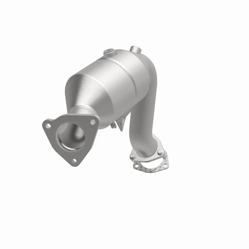 MagnaFlow Conv DF Audi S4 - Additional View 6