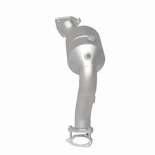 Load image into Gallery viewer, MagnaFlow Conv DF Audi S4 - Additional View 11