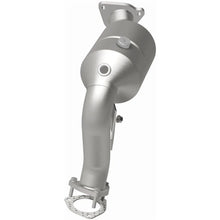 Load image into Gallery viewer, MagnaFlow Conv DF Audi S4 - Additional View 12