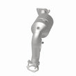 Load image into Gallery viewer, MagnaFlow Conv DF Audi S4 - Additional View 15