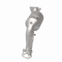 Load image into Gallery viewer, MagnaFlow Conv DF Audi S4 - Additional View 15