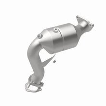 Load image into Gallery viewer, MagnaFlow Conv DF Audi S4 - Additional View 16