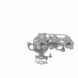 Load image into Gallery viewer, MagnaFlow Conv DF Avalon/Sienna manif OEM - Additional View 8