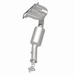 Load image into Gallery viewer, MagnaFlow Conv DF BMW 01-05 325 2.5L / 01-05 330 3.0L / 01-02 Z3 2.5L/3.0L California - Rear - Additional View 6