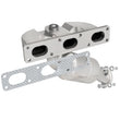 Load image into Gallery viewer, MagnaFlow Conv DF BMW 3 01-06 Rear OEM - Main Product View