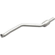 Load image into Gallery viewer, MagnaFlow Conv DF BMW 3 06-09 Front OEM - Main Product View