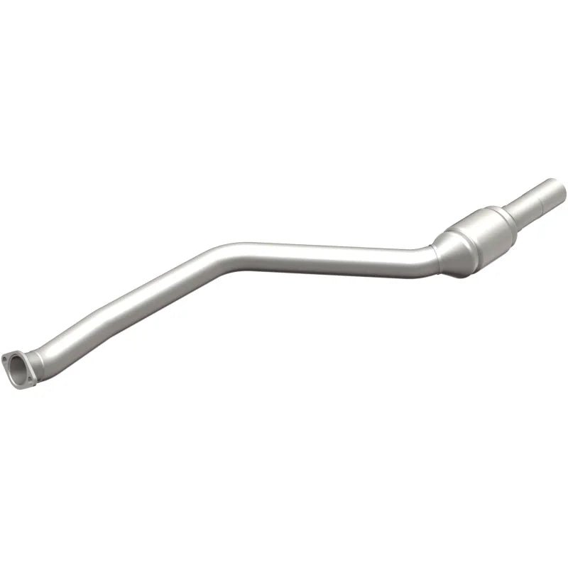 MagnaFlow Conv DF BMW 3 06-09 Front OEM - Main Product View