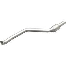 Load image into Gallery viewer, MagnaFlow Conv DF BMW 3 06-09 Front OEM - Main Product View