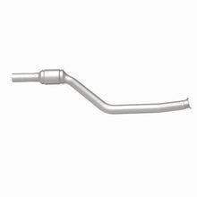 Load image into Gallery viewer, MagnaFlow Conv DF BMW 3 06-09 Front OEM - Additional View 6