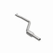 Load image into Gallery viewer, MagnaFlow Conv DF BMW 3 06-09 Front OEM - Additional View 7