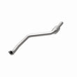 Load image into Gallery viewer, MagnaFlow Conv DF BMW 3 06-09 Front OEM - Additional View 8