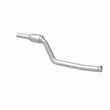 Load image into Gallery viewer, MagnaFlow Conv DF BMW 3 06-09 Front OEM - Additional View 11