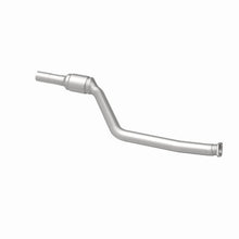 Load image into Gallery viewer, MagnaFlow Conv DF BMW 3 06-09 Front OEM - Additional View 11
