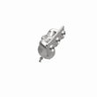Load image into Gallery viewer, MagnaFlow Conv DF BMW 3 06-09 Rear OEM - Additional View 9