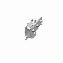 Load image into Gallery viewer, MagnaFlow Conv DF BMW 3 06-09 Rear OEM - Additional View 9