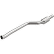 Load image into Gallery viewer, MagnaFlow Conv DF BMW 3 06-09 Rear OEM - Main Product View