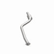 Load image into Gallery viewer, MagnaFlow Conv DF BMW 3 06-09 Rear OEM - Additional View 5