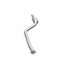 Load image into Gallery viewer, MagnaFlow Conv DF BMW 3 06-09 Rear OEM - Additional View 5