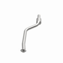 Load image into Gallery viewer, MagnaFlow Conv DF BMW 3 06-09 Rear OEM - Additional View 6