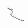Load image into Gallery viewer, MagnaFlow Conv DF BMW 3 06-09 Rear OEM - Additional View 7