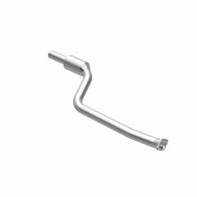 Load image into Gallery viewer, MagnaFlow Conv DF BMW 3 06-09 Rear OEM - Additional View 7
