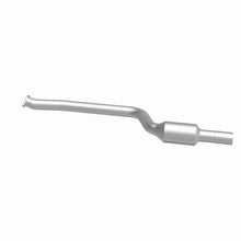 Load image into Gallery viewer, MagnaFlow Conv DF BMW 3 06-09 Rear OEM - Additional View 8