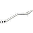 Load image into Gallery viewer, MagnaFlow Conv DF BMW 3 07-08 Front OEM - Main Product View