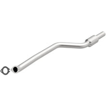 Load image into Gallery viewer, MagnaFlow Conv DF BMW 3 07-08 Front OEM - Main Product View