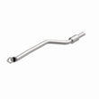 Load image into Gallery viewer, MagnaFlow Conv DF BMW 3 07-08 Front OEM - Back View