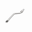 Load image into Gallery viewer, MagnaFlow Conv DF BMW 3 07-08 Front OEM - Additional View 5