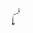 Load image into Gallery viewer, MagnaFlow Conv DF BMW 3 07-08 Front OEM - Additional View 6