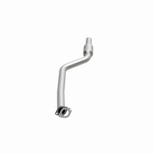 Load image into Gallery viewer, MagnaFlow Conv DF BMW 3 07-08 Front OEM - Additional View 6