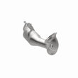 Load image into Gallery viewer, MagnaFlow Conv DF BMW 3 07-08 Rear OEM - Additional View 11