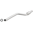 Load image into Gallery viewer, MagnaFlow Conv DF BMW 3 07-08 Rear OEM - Main Product View