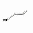 Load image into Gallery viewer, MagnaFlow Conv DF BMW 3 07-08 Rear OEM - Additional View 6
