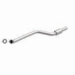 Load image into Gallery viewer, MagnaFlow Conv DF BMW 3 07-08 Rear OEM - Additional View 10
